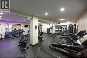 6956 Terazona Loop Unit# 410 - Photo 52