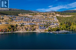 6956 Terazona Loop Unit# 410 - Photo 54