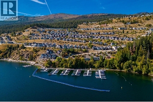 6956 Terazona Loop Unit# 410 - Photo 55