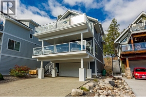 6956 Terazona Loop Unit# 410 - Photo 6