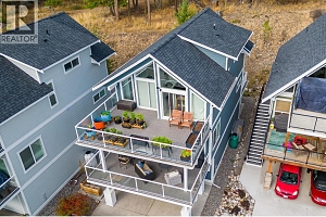 6956 Terazona Loop Unit# 410 - Photo 9