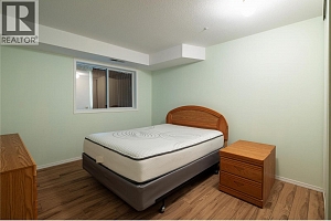 1045 Sutherland Avenue Unit# 115B - Photo 12