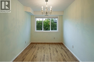 1045 Sutherland Avenue Unit# 115B - Photo 13