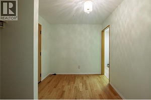 1045 Sutherland Avenue Unit# 115B - Photo 14