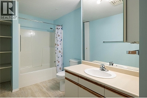 1045 Sutherland Avenue Unit# 115B - Photo 15