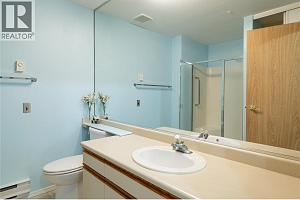 1045 Sutherland Avenue Unit# 115B - Photo 16