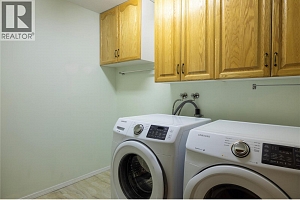 1045 Sutherland Avenue Unit# 115B - Photo 17