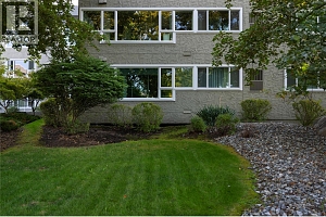 1045 Sutherland Avenue Unit# 115B - Photo 18