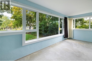 1045 Sutherland Avenue Unit# 115B - Photo 2