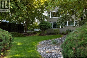 1045 Sutherland Avenue Unit# 115B - Photo 20