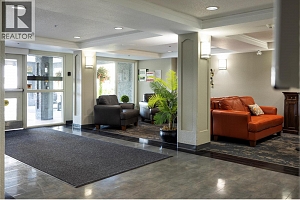 1045 Sutherland Avenue Unit# 115B - Photo 21