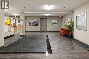 1045 Sutherland Avenue Unit# 115B - Photo 22