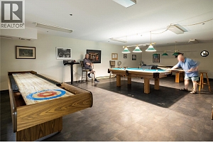 1045 Sutherland Avenue Unit# 115B - Photo 23