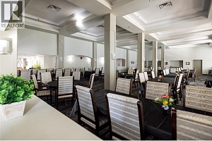 1045 Sutherland Avenue Unit# 115B - Photo 24