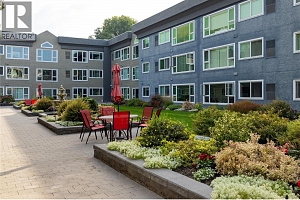 1045 Sutherland Avenue Unit# 115B - Photo 25