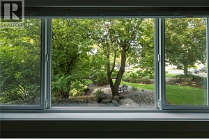 1045 Sutherland Avenue Unit# 115B - Photo 3