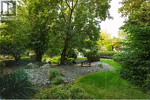 1045 Sutherland Avenue Unit# 115B - Photo 4