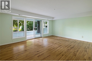 1045 Sutherland Avenue Unit# 115B - Photo 5