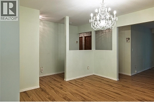 1045 Sutherland Avenue Unit# 115B - Photo 6