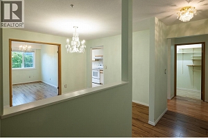 1045 Sutherland Avenue Unit# 115B - Photo 7