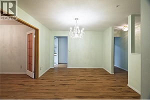 1045 Sutherland Avenue Unit# 115B - Photo 8