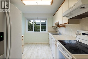 1045 Sutherland Avenue Unit# 115B - Photo 9