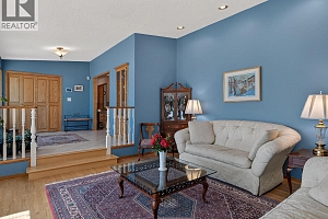 832 Montigny Road - Photo 10