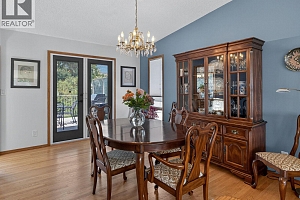 832 Montigny Road - Photo 11