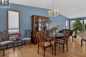 832 Montigny Road - Photo 12