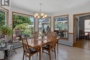 832 Montigny Road - Photo 15