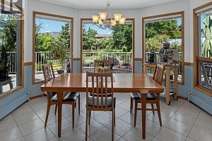 832 Montigny Road - Photo 16