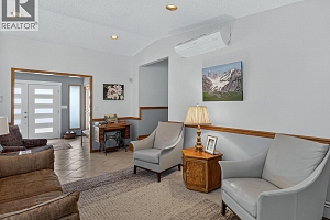 832 Montigny Road - Photo 17