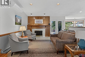 832 Montigny Road - Photo 18