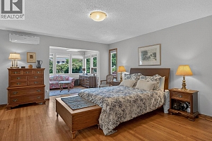 832 Montigny Road - Photo 19