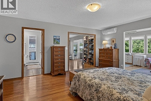 832 Montigny Road - Photo 20