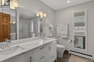 832 Montigny Road - Photo 21