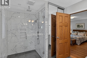 832 Montigny Road - Photo 22