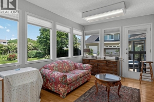 832 Montigny Road - Photo 24