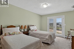 832 Montigny Road - Photo 25