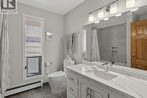 832 Montigny Road - Photo 26