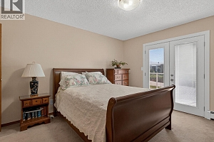 832 Montigny Road - Photo 27