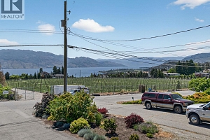 832 Montigny Road - Photo 28