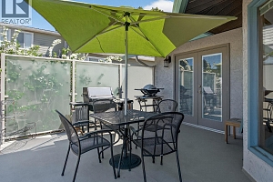 832 Montigny Road - Photo 29