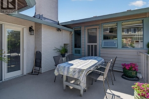 832 Montigny Road - Photo 30