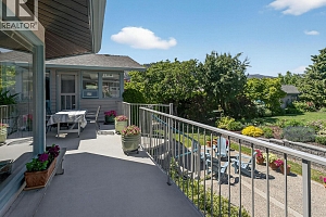 832 Montigny Road - Photo 31