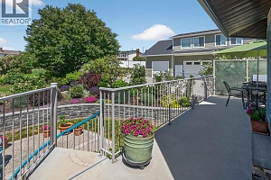 832 Montigny Road - Photo 32