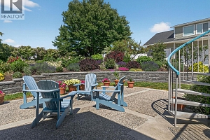 832 Montigny Road - Photo 33