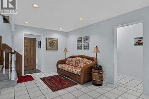 832 Montigny Road - Photo 35