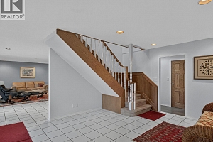 832 Montigny Road - Photo 36