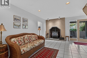 832 Montigny Road - Photo 37